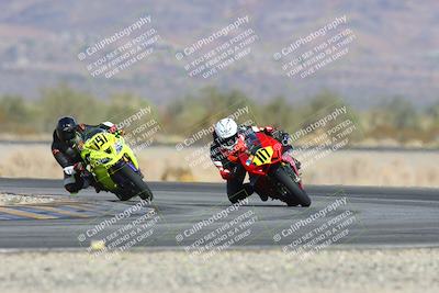 media/Dec-08-2024-CVMA (Sun) [[267e5a7075]]/Race 2-Amateur Supersport Open/